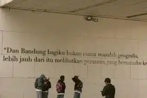 Rahasia Dinding: Cara Mengetuk Dinding untuk Mengetahui Kualitas dan Materialnya