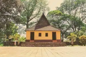 Sering Dengar Tanah Girik Tapi Belum Paham Artinya? Simak di Sini