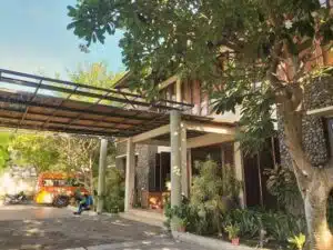 Tanda-tanda Sebuah Area Akan Menjadi Sunrise Property Berikutnya