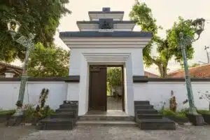 Waris Tanah Girik dari Orang Tua? Begini Cara Ngurusnya