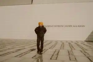Apa Jadinya Kalau Girik Tak Pernah Dikonversi ke Sertifikat?