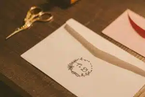 Cara Cek Keaslian Letter C Tanah Sebelum Deal Transaksi