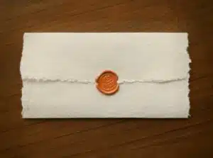 Contoh Letter C Tanah dan Cara Membacanya untuk Orang Awam