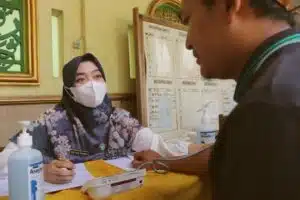 Girik Artinya Apa? Penjelasan Sederhana Buat yang Baru Belajar
