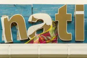 Letter C Tanah Masih Berlaku? Ini Jawabannya Menurut Hukum Agraria