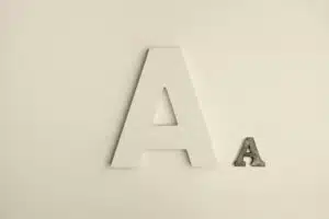Punya Letter C? Begini Cara Ubah Jadi Sertifikat Resmi